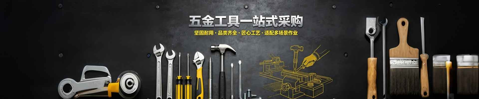 产品不存在 - 组织文化艺术交流、影视策划、北京卜元万力文化发展有限公司