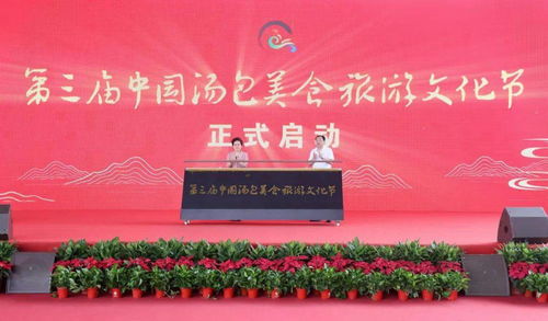 国庆假期,泰州这个地方太火了