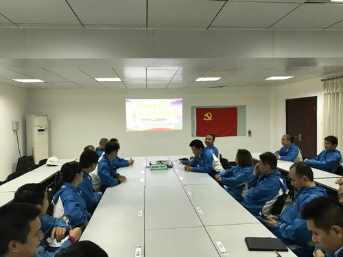 玩转文化节丨东涂文化展 厂史竞答 企业文化大讲堂,样样有搞